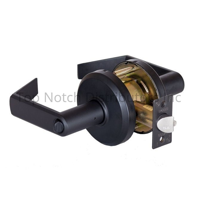 Dormakaba Commercial Hdwe QCL250E613 Sierra Entry Lock C Keyway KD ... Sparrow Supply