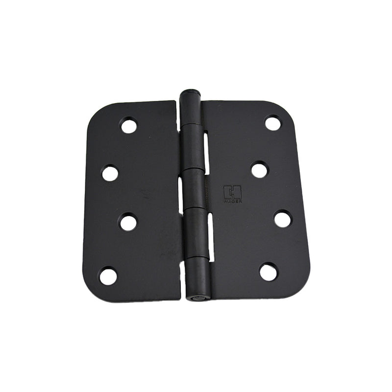 Hager Hinge RC18424 Full Mortise Hinges Sparrow Supply