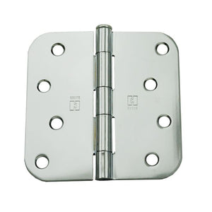 Hager Hinge RC18424 Full Mortise Hinges Sparrow Supply