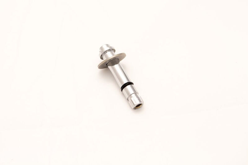 Bradley S21-057 Commercial Faucet Sparrow Supply