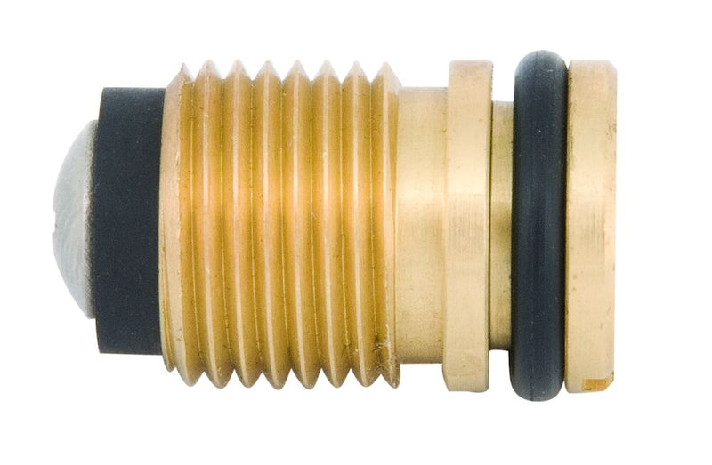 Bradley S27-070 Stop Core Sub-Assembly Sparrow Supply