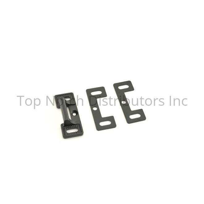 Best Precision S300 Standard Rim Strike Sparrow Supply