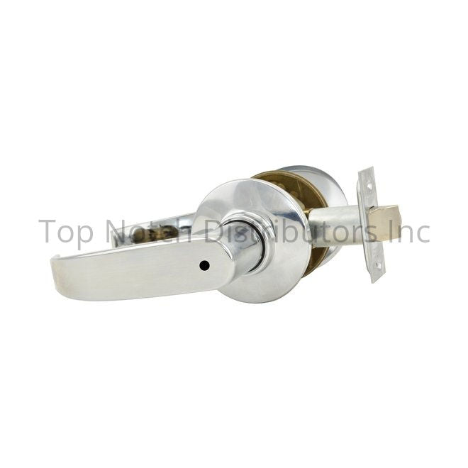 Schlage Commercial S40NEP625 Locksets