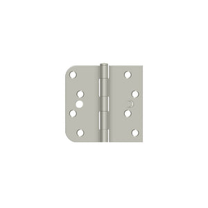 Deltana S44058 Hinge Sparrow Supply
