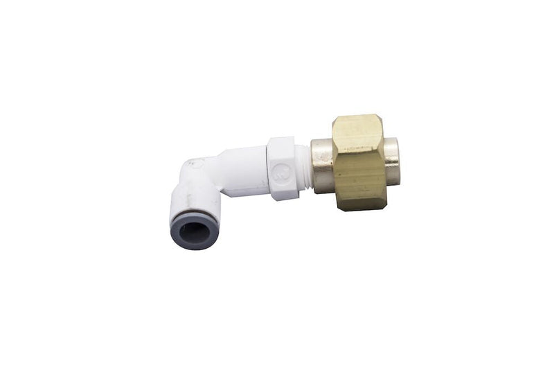 Bradley S88-044 Safety Equipment Sparrow Supply