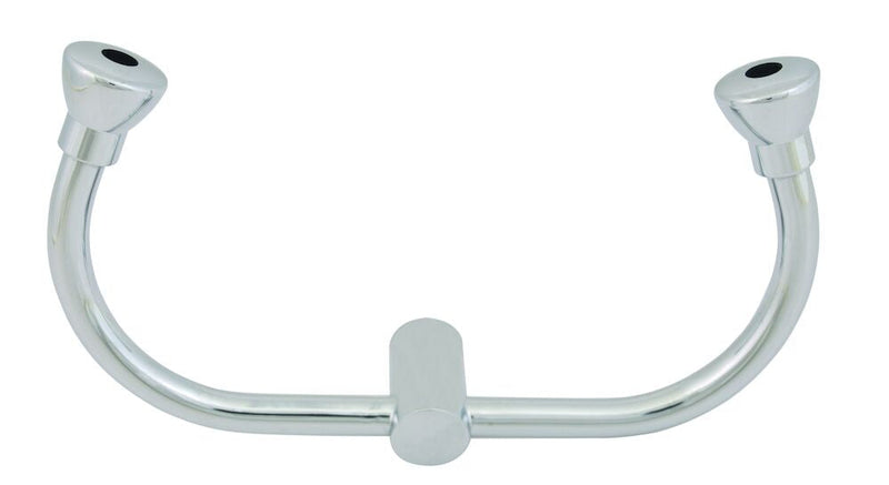 Bradley S90-350 Emergency Eyewash Station Sparrow Supply
