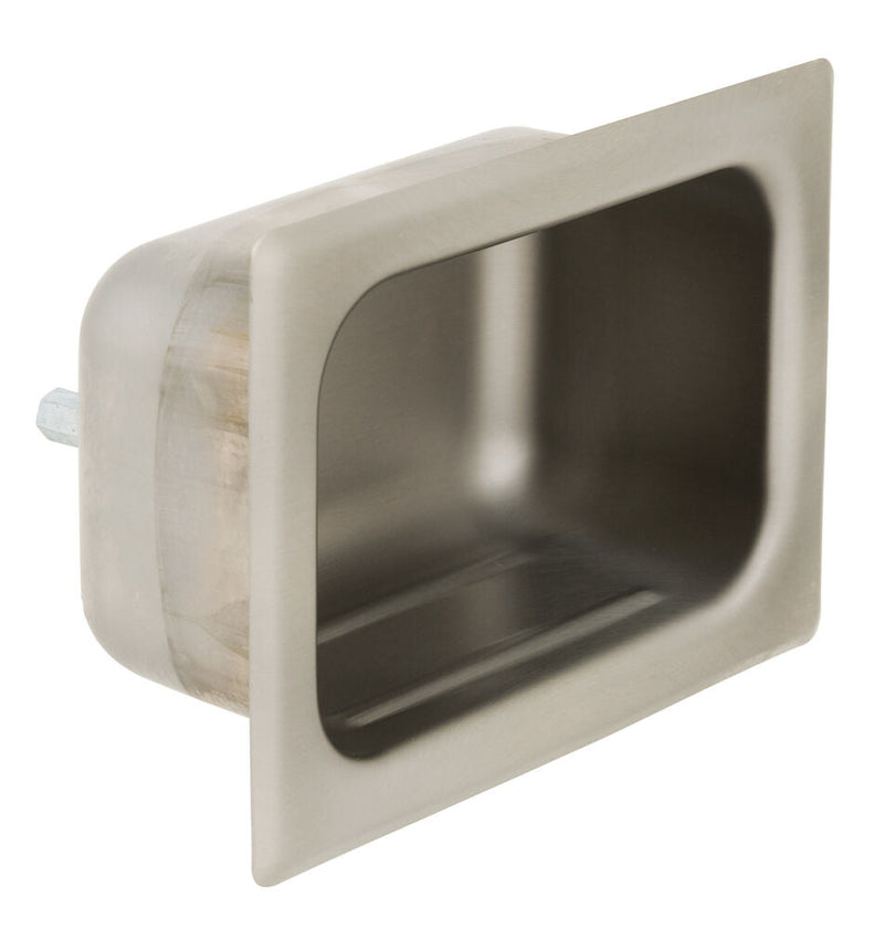 Bradley SA16-120 Safety Equipment Sparrow Supply