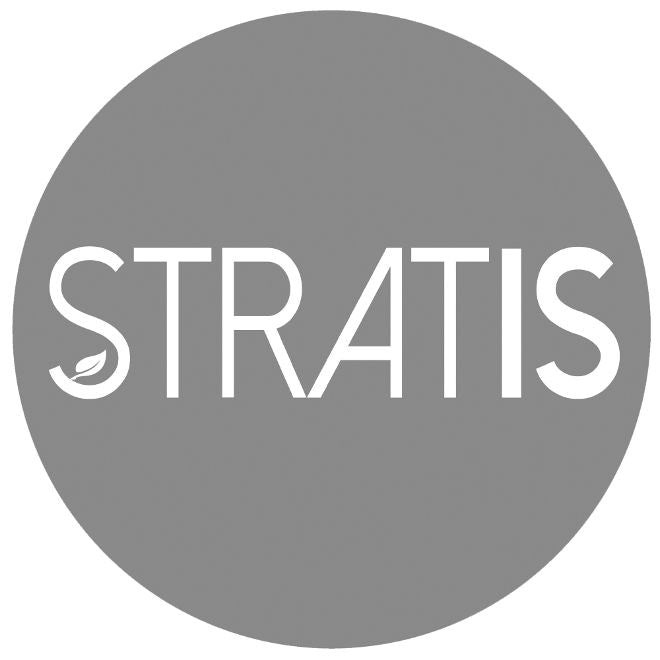 Stratis SPHERE Software Cables and Tablet Sparrow Supply