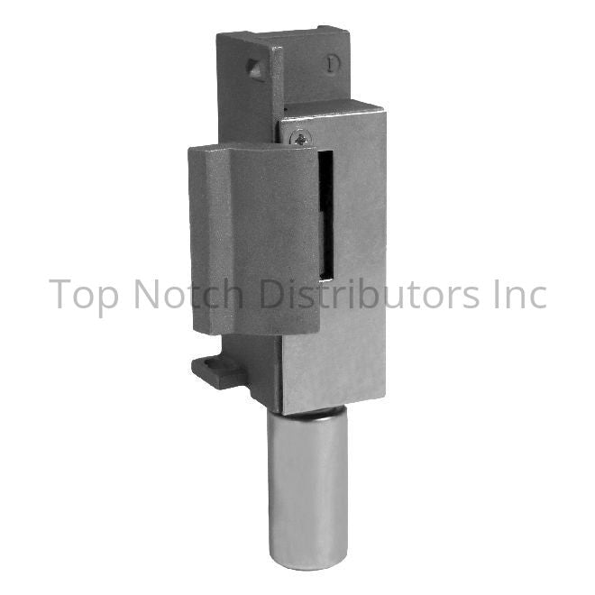 HES SB71075F24D 75 24VDC Fail Safe Electric Strike Body Sparrow Supply