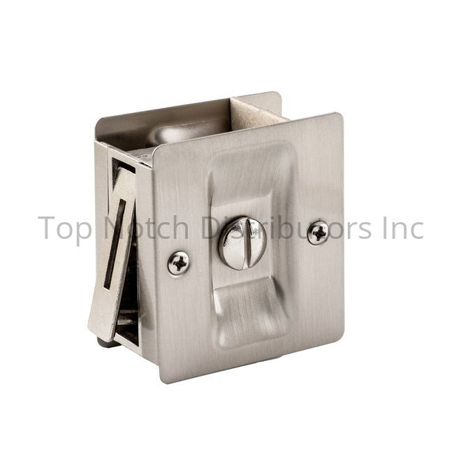 GEO SDPR-SN Locksets