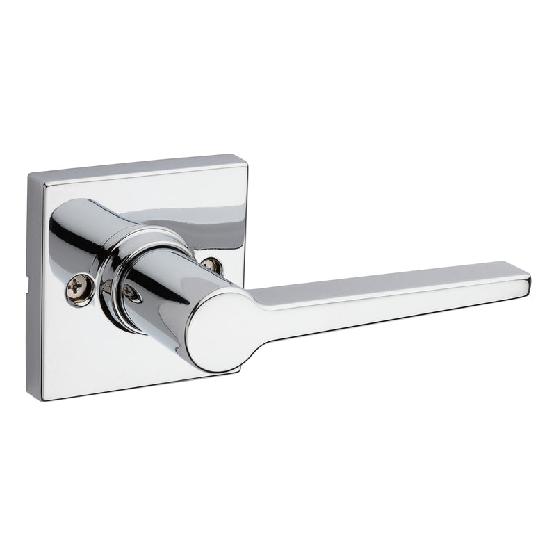 Safelock SL7000 Residential Door Levers Sparrow Supply