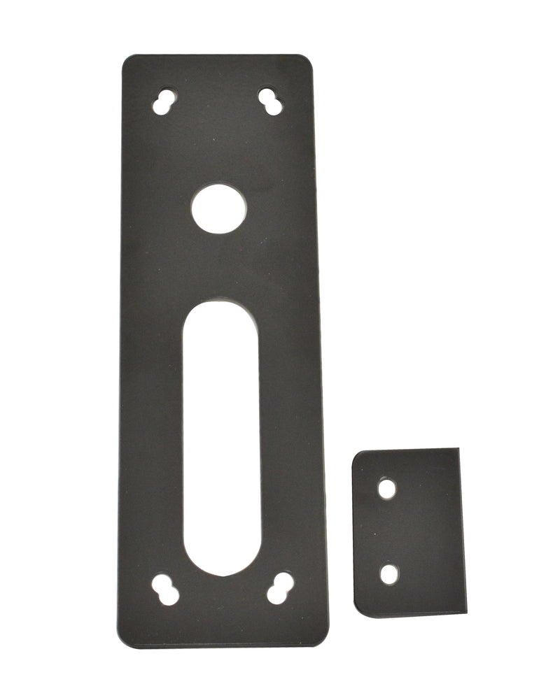 Best Precision SMK994 Exit Device Parts Sparrow Supply