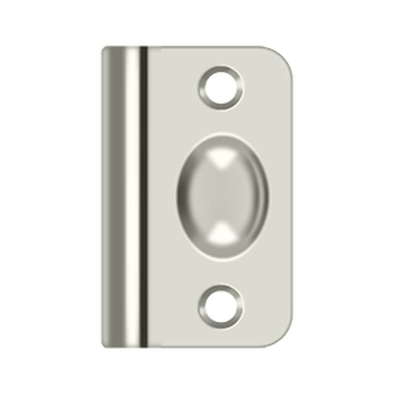 Deltana SPB349 Residential Parts - Bright Nickel Sparrow Supply