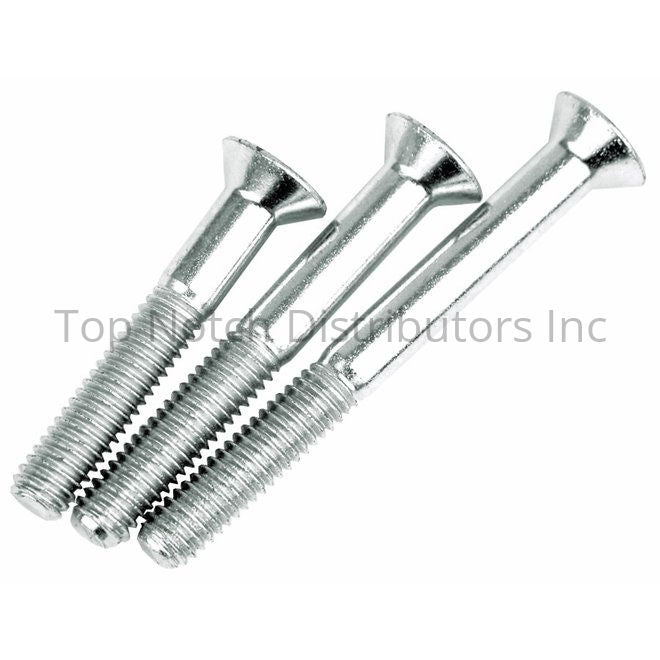 Securitron TDK1 Thick Door Kit Sparrow Supply