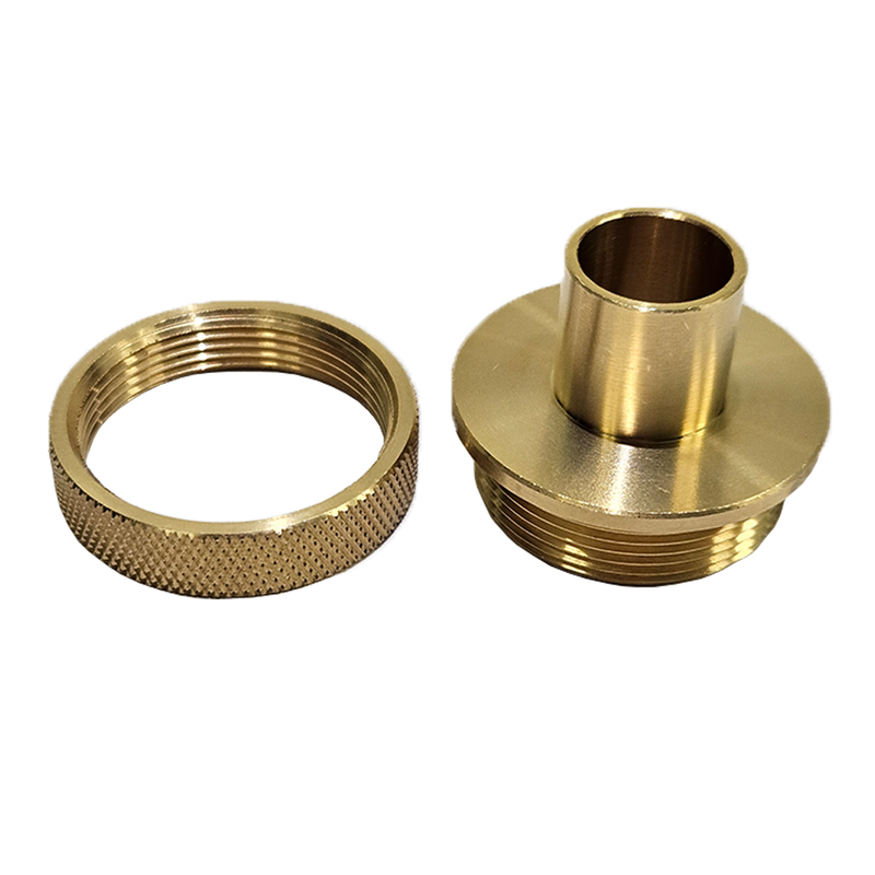 Templaco TG-1 Commercial Parts Sparrow Supply