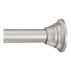 Moen TR1000 Shower Furniture Sparrow Supply
