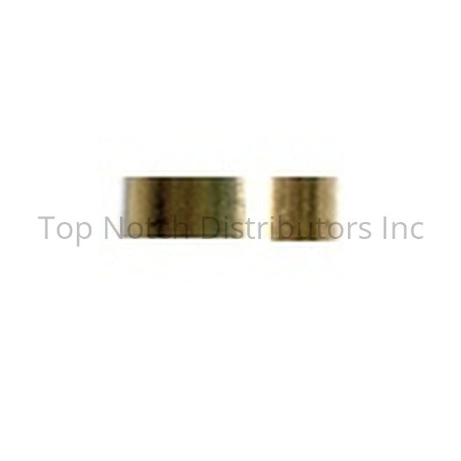 Specialty Products WSVT04SP Pack of 144 of Weslock # 4 Master Pins Sparrow Supply
