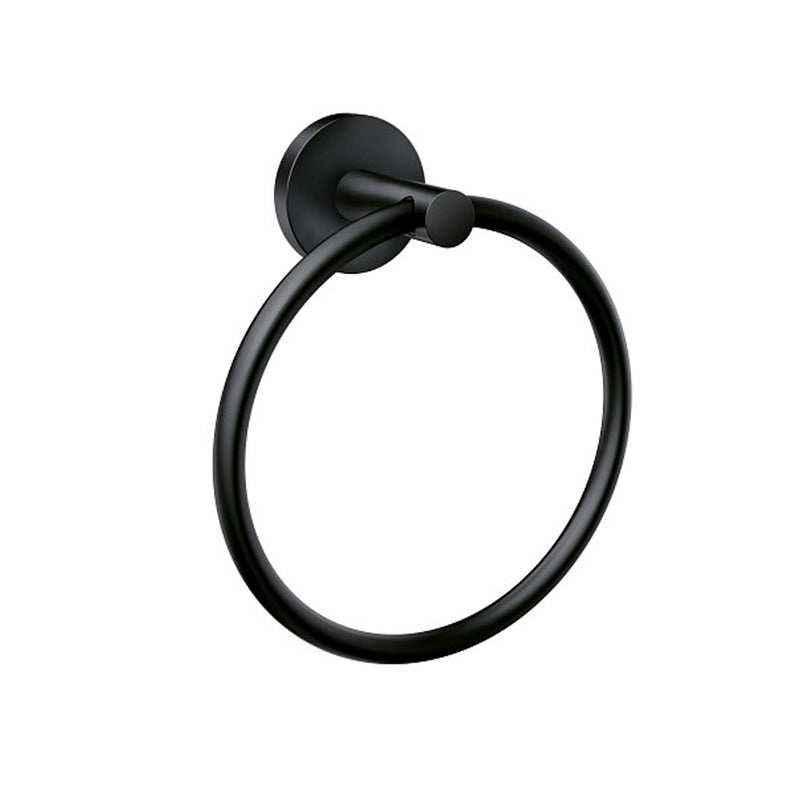 Moen Y5785 Towel Holders - Black Sparrow Supply