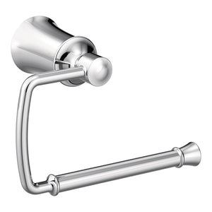 Moen YB2108 Tissue Holders Sparrow Supply