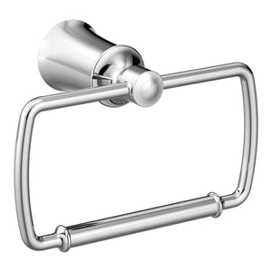 Moen YB2186 Towel Holders Sparrow Supply