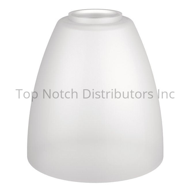 Moen YB2269 Brantford Replacement Globe Sparrow Supply