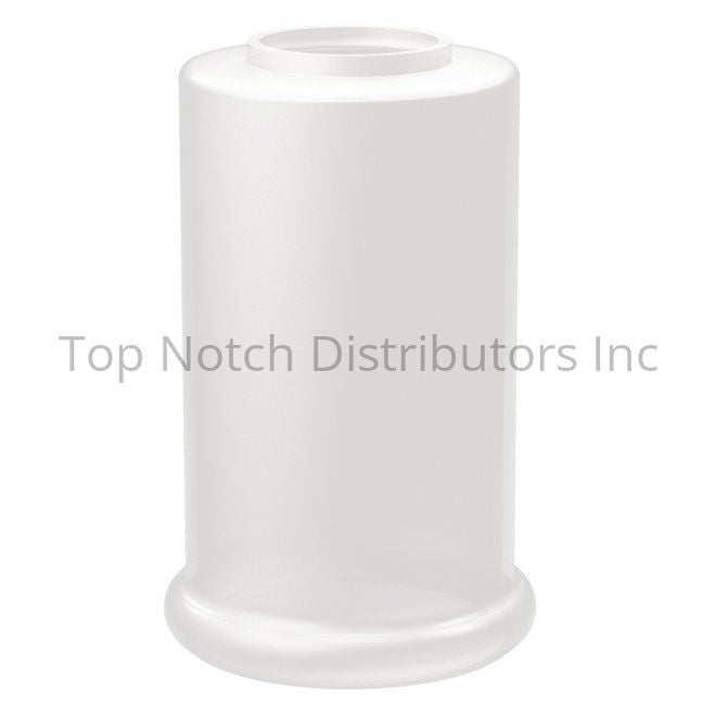 Moen YB6469 Belfield Globe for Bath Light Sparrow Supply