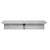 Bradley 661-730000 Foam Soap Disp, Surface Mt, 80 oz Capacity Sparrow Supply