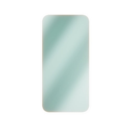 Bradley 7B1-5024481 LED Mirror International, 610mm X 1219mm Sparrow Supply