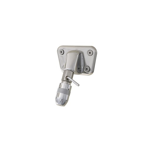 Bradley S24-045WE15 Emergency Drench Shower Sparrow Supply