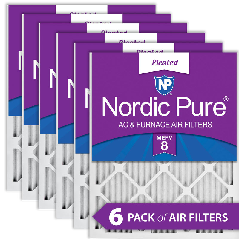 Nordic Pure Nordic Commercial Hardware Sparrow Supply
