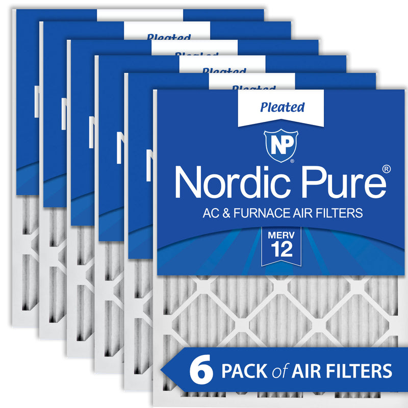 Nordic Pure Nordic Commercial Hardware Sparrow Supply