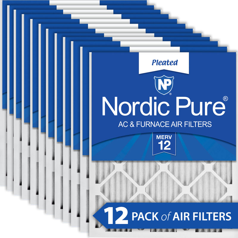 Nordic Pure Nordic Commercial Hardware Sparrow Supply