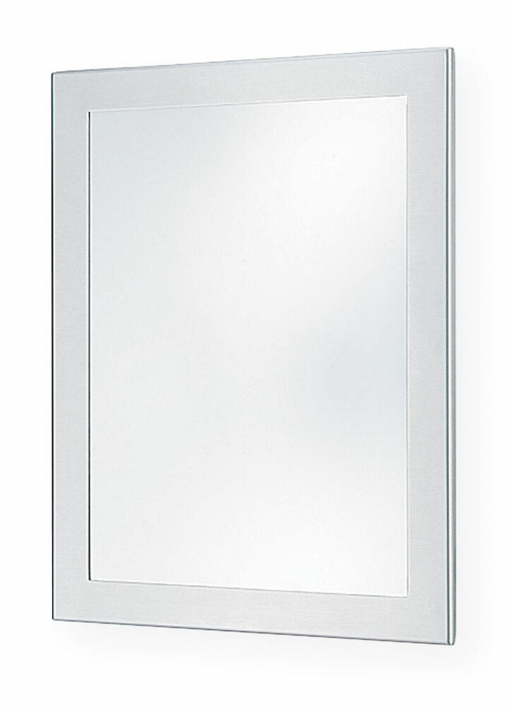 Bradley SA01-100001 Combination Emergency Shower/Eyewash Sparrow Supply