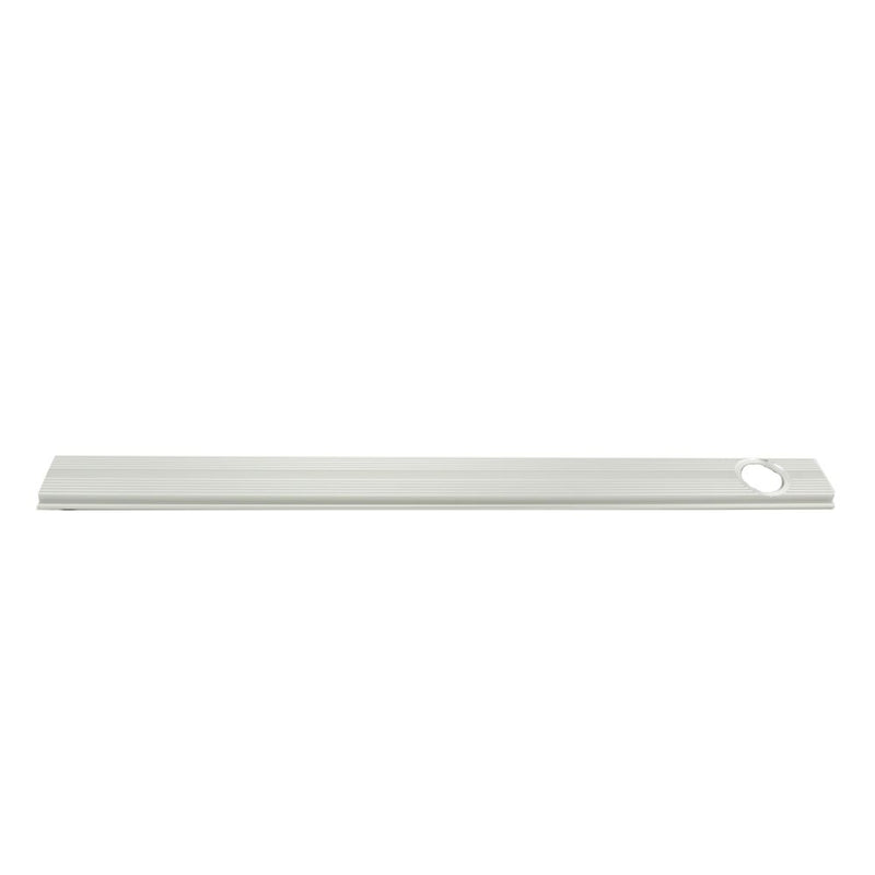 Von Duprin 05011528 Exit Device Parts - Aluminum Sparrow Supply