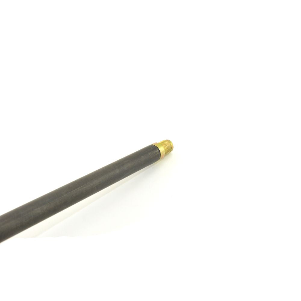 Von Duprin 05170310B 24" Extension Rod Kit for 8827 613 Oil Rubbed Bronze Finish Sparrow Supply