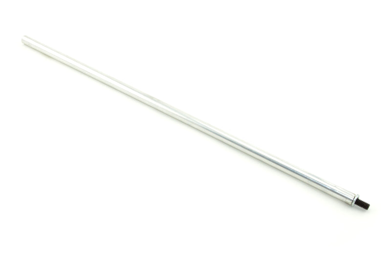 Von Duprin 051808 Adjustable Extension Rod Kit for 33/3547; 33/3548 in 8' 4" to 10' Doors Sparrow Supply