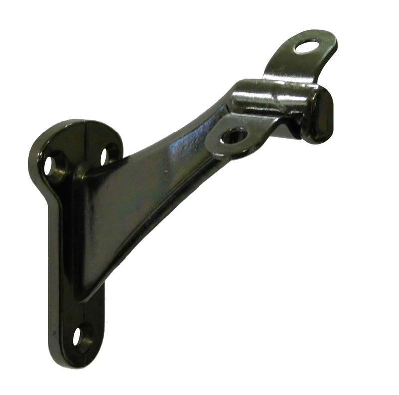 Don-Jo 130620 Handrail Brackets Sparrow Supply