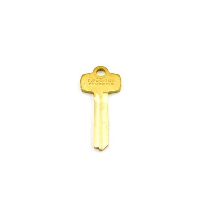Best 1A1A1KS2 Keys Sparrow Supply