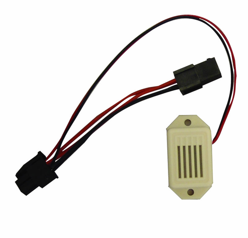 HES 2006M Electric Strikes Sparrow Supply
