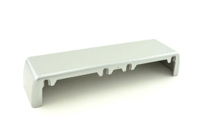 LCN 401072AL Standard Cover 689 Aluminum Finish Sparrow Supply