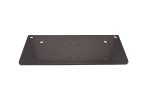 LCN 4040XP18 Door Closer - Dark Bronze Sparrow Supply