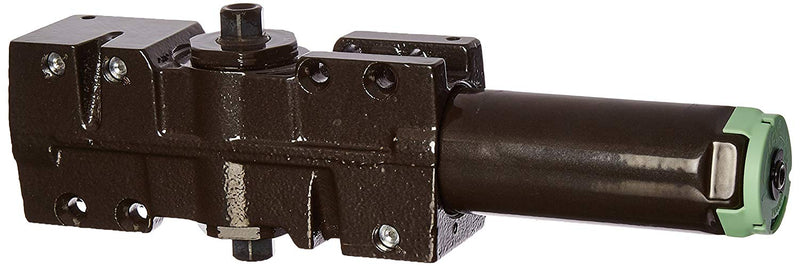 LCN 4040XP3071DKBRZ Standard Body Assembly for 4040XP 695 Dark Bronze Finish Sparrow Supply