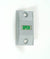 Adams Rite 408900130 Exit Indicator for 1-3/4" Door Sparrow Supply