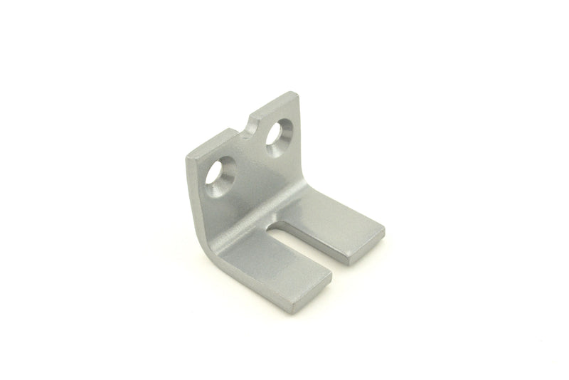 LCN Door Closer - Aluminum Sparrow Supply