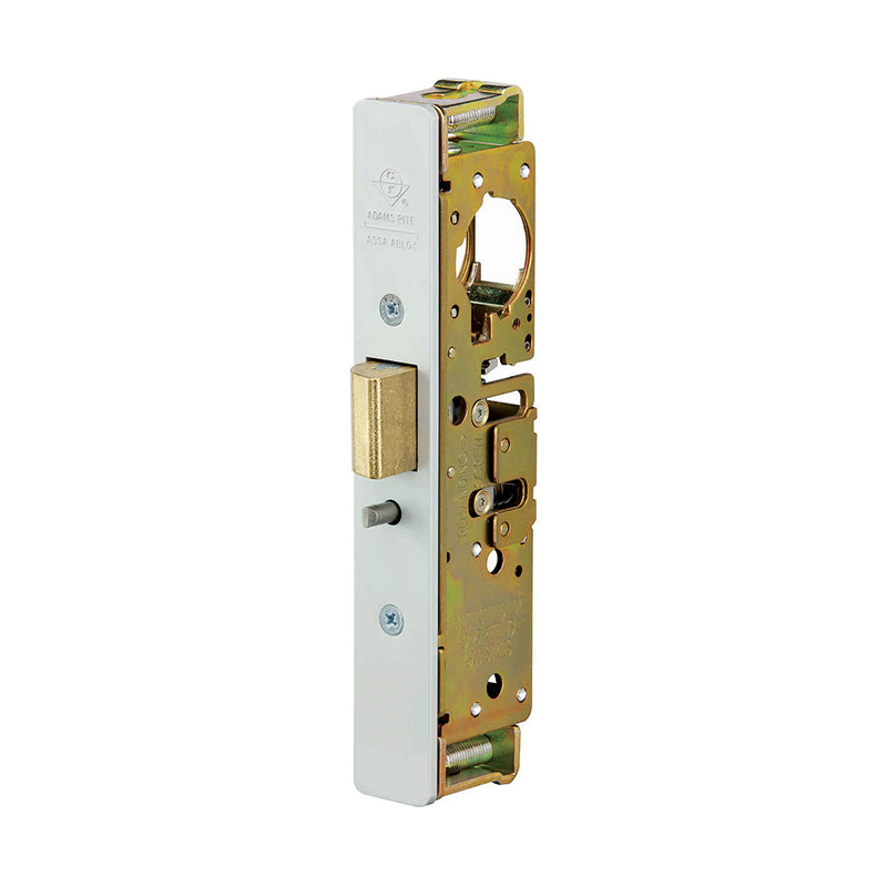 Adams Rite 49003520 Commercial Electronic Parts - Aluminum Sparrow Supply
