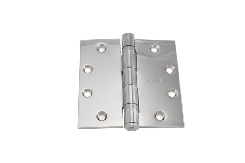 Ives Commercial 5BB14126 Full Mortise Hinges Sparrow Supply