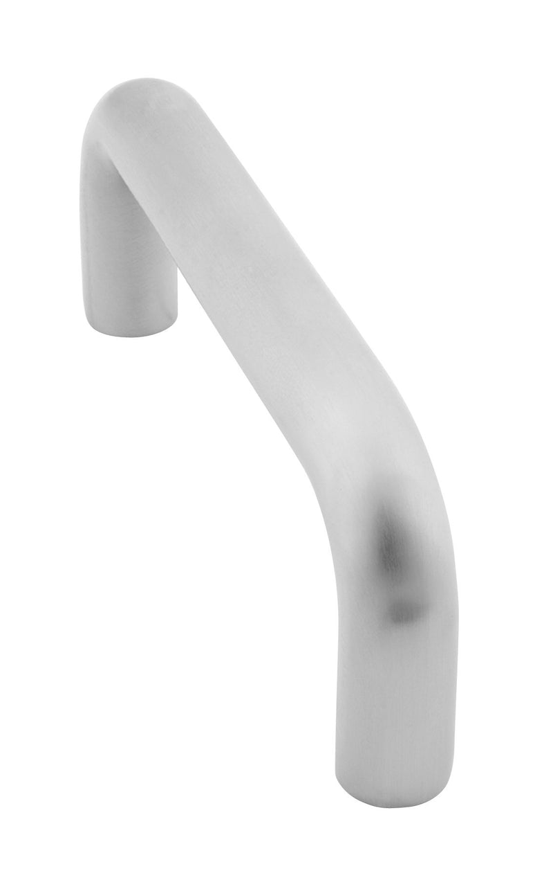 Ives Commercial 8103EZHD Pull Handle Sparrow Supply