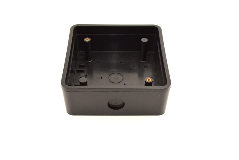 LCN 8310867S Surface Mount Box Sparrow Supply