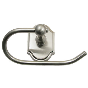 Rusticware 8607SN Tissue Holders - Satin Nickel Sparrow Supply