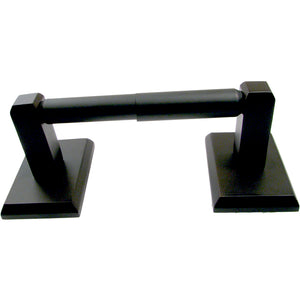 Rusticware 8708ORB Tissue Holders - Oil Rubbed Bronze Sparrow Supply